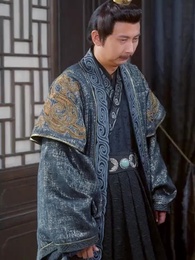 Pháp Y Vương Phi Của Lãnh Vương Si Tình - Episode 81