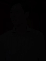 A Throne Alone: The Lord's Reckoning - Episode 71