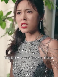 Lord of Dragon - Episode 49