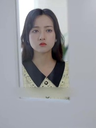 Por fin te encontré - Episode 32