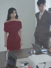 隠し龍の俺が嫁を渡すもんか！ - Episode 70