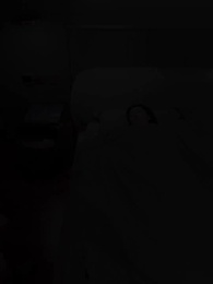 A Throne Alone: The Lord's Reckoning - Episode 51