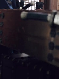 Tập 28 - Trở Về Cổ Đại Làm Thái Giám