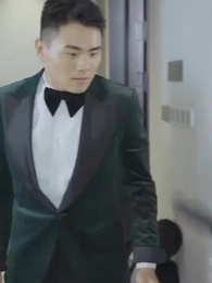 隠し龍の俺が嫁を渡すもんか！ - Episode 68