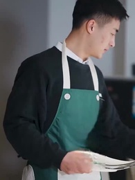 85화 - 드디어,난 돌아왔다