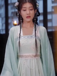 Pháp Y Vương Phi Của Lãnh Vương Si Tình - Episode 63