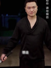 تنين يستيقظ ليقلب الموازين - Episode 82