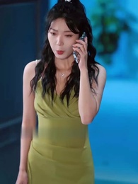 Episódio 32 - Jogos da Ex-Mulher