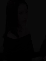 Episode 93 - A Throne Alone: The Lord's Reckoning