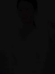 Episode 36 - A Throne Alone: The Lord's Reckoning