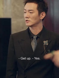 Episode 99 - Lord of Dragon