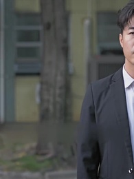 Episode 70 - Commander Tiger