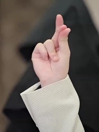 السيد الشاب وتشويه القدر - Episode 83