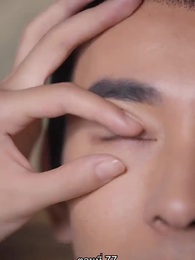 ข้ามเวลามาเป็นชายาอ๋องซาดิสม์ - Episode 77