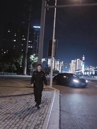 تنين يستيقظ ليقلب الموازين - Episode 28