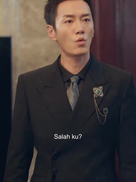 Legenda Rafman - Episode 97