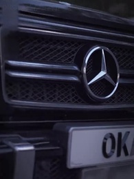 Commander Tiger - Episode 29