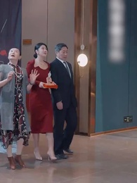 Episode 83 - Keagungan Yang Tak Tertandingi
