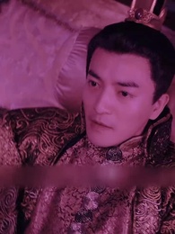 Trở Về Cổ Đại Làm Thái Giám - Episode 11