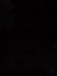 Episode 84 - A Throne Alone: The Lord's Reckoning