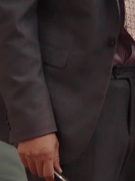 Love Across Time - Episode 82