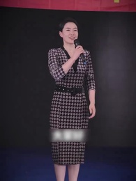 Episode 51 - Nach dem Preisverfall bin ich ein reicher Mann