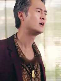 Lord of Dragon - Episode 47