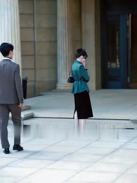 Episódio 47 - Jogos da Ex-Mulher