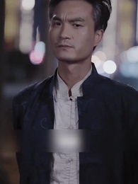 تنين يستيقظ ليقلب الموازين - Episode 30