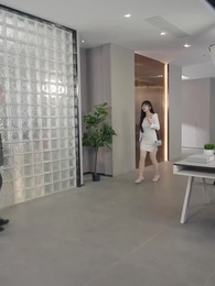 الحمل الميمون: ليالٍ سعيدة أيّها المحارب - Episode 50