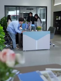 Jogos da Ex-Mulher - Episode 88