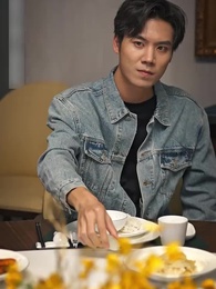 Episode 6 - Pahlawan Dunia