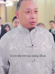 Episode 19 - Legenda Rafman