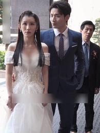 Lutador Invencível - Episode 31