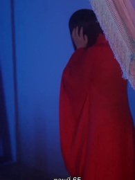 ข้ามเวลามาเป็นชายาอ๋องซาดิสม์ - Episode 65