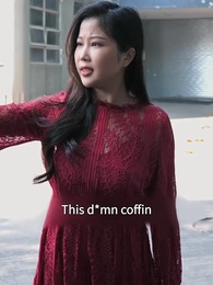 Episode 62 - Commander Tiger