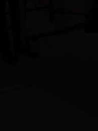 Episode 35 - A Throne Alone: The Lord's Reckoning