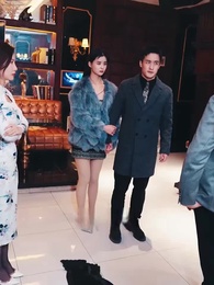 5화 - 드디어,난 돌아왔다