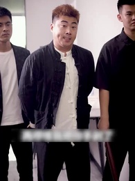 Episode 64 - Nach dem Preisverfall bin ich ein reicher Mann