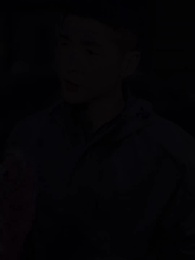 A Throne Alone: The Lord's Reckoning - Episode 9