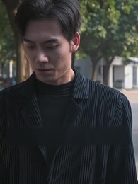 Commander Tiger - Episode 68