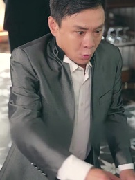 Episode 54 - Legenda Rafman