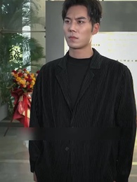 Episódio 13 - Lutador Invencível