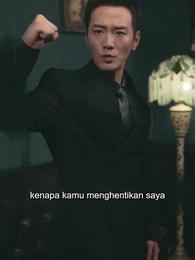 Episode 83 - Legenda Rafman