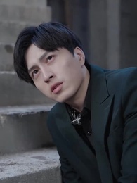 Love Across Time - Episode 91