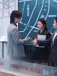 Keagungan Yang Tak Tertandingi - Episode 67