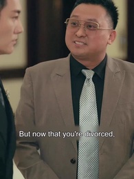 Episode 61 - Lord of Dragon