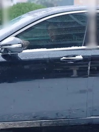 بعد الطلاق، عرف العالم كله أنني ابنة أغنى رجل - Episode 83