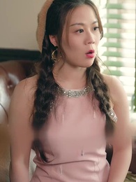 Episode 37 - Legenda Rafman