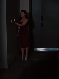 Episódio 37 - Jogos da Ex-Mulher